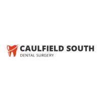 Caulfield South Dental Surgery image 2
